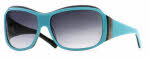 Carmen Marc Valvo Marbella (Sun) Sunglasses