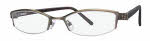 Laura Ashley Shea Eyeglasses