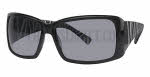 Carmen Marc Valvo Isadora (Sun) Sunglasses