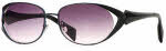 Carmen Marc Valvo Celeste (Sun) Sunglasses