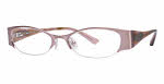Laura Ashley Audrina Eyeglasses
