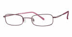 Sight for Students SFS12 Eyeglasses