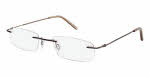 Genesis 2033 Eyeglasses