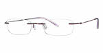 Genesis 2030 Eyeglasses