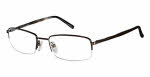 Tommy Bahama TB146 Eyeglasses