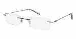 Genesis 2031 Eyeglasses
