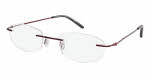 Genesis 2029 Eyeglasses