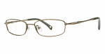 Columbia Opal Springs Eyeglasses Eyewear