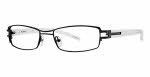Columbia Wildcard 111 Eyeglasses Eyewear
