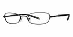 Columbia Payton Springs 111 Eyeglasses Eyewear