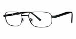 Columbia Russell Point 154 Eyeglasses Eyewear