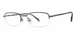Columbia Baker Point 153 Eyeglasses Eyewear
