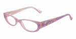 Disney Sleeping Beauty 2 Eyeglasses