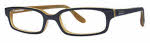 Nautica N9511 eyeglasses eyewear