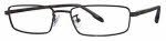 Nautica N4012UCS Eyeglasses