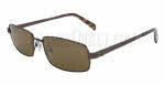 Nautica N5035S POL Sunglasses