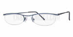 Candies C Jean Eyeglasses Eyewear