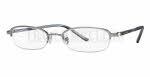 Candies C Dorsey Eyeglasses Eyewear