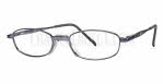Fisher Price Blast Off Eyeglasses Eyewear