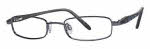 Ocean Pacific OP 808 Eyeglasses Eyewear