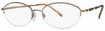 ClearVision Ella eyeglasses eyewear