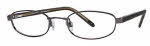 Ocean Pacific OP 809 Eyeglasses Eyewear