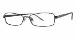 Tres Jolie TRES JOLIE 120 Eyeglasses