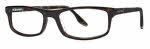 Nautica N8036 Eyeglasses