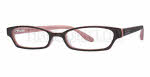 Nautica N9512 eyeglasses eyewear