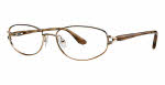 Dana Buchman Brentwood eyeglasses eyewear