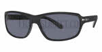 Tommy Hilfiger TH 7250 Sunglasses