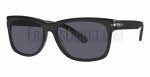 Tommy Hilfiger TH 7251 Sunglasses