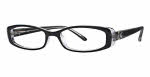 Candies C Roxanne Eyeglasses
