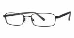 Savvy VL SV 1018 Eyeglasses