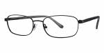 Savvy VL SV 1021 Eyeglasses