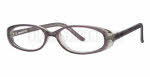 Blue Ribbon BLUE RIBBON 35 Eyeglasses