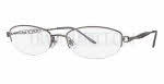 Tres Jolie TRES JOLIE 119 Eyeglasses
