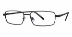 Savvy Savvy 319 Eyeglasses