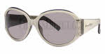 Tommy Hilfiger TH 7338 Sunglasses
