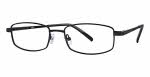 Savvy Savvy 318 Eyeglasses