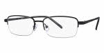 Savvy Savvy 317 Eyeglasses