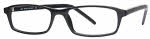 Lido West Herman Eyeglasses