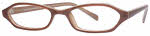 Lido West Chen Eyeglasses