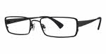 Flexon FLX SELECT 1145 Eyeglasses Eyewear