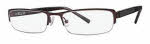 Alexander Anita Eyeglasses Eyewear