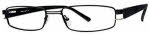 XXL Oriole Eyeglasses Eyewear