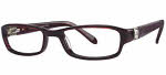 Elizabeth Arden EA 1049 eyeglasses eyewear