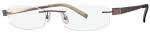Richard Taylor Kamara Eyeglasses