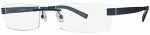 Richard Taylor Ryland Eyeglasses