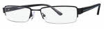 Bulova Tyrus Eyeglasses